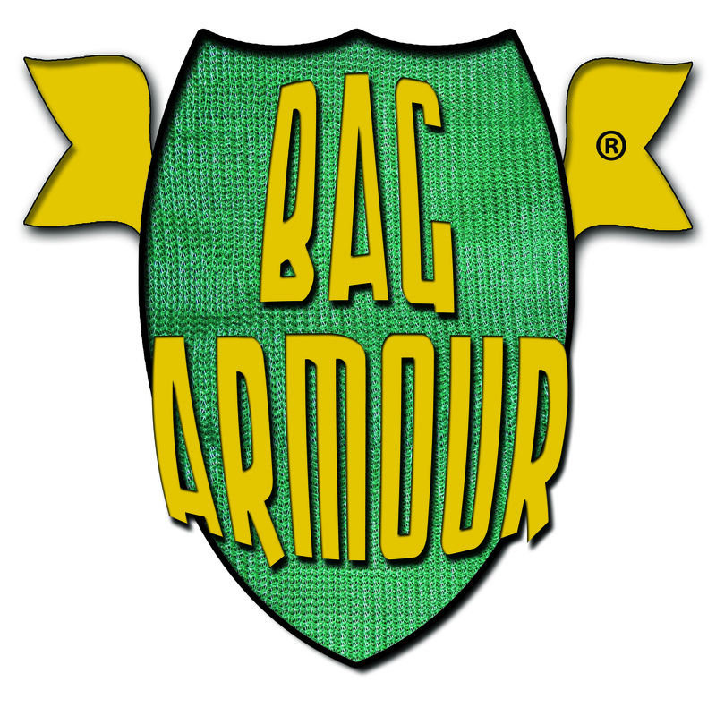 Bag Armour