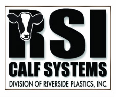 RSI Calf System