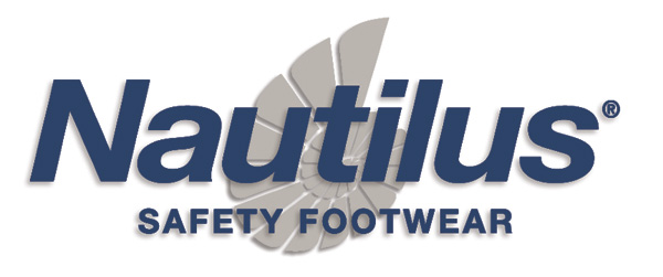 Nautilus Footwear