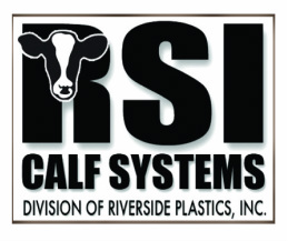 RSI Calf Systems