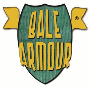Bale Armour