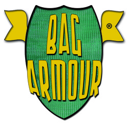 Bag Armour