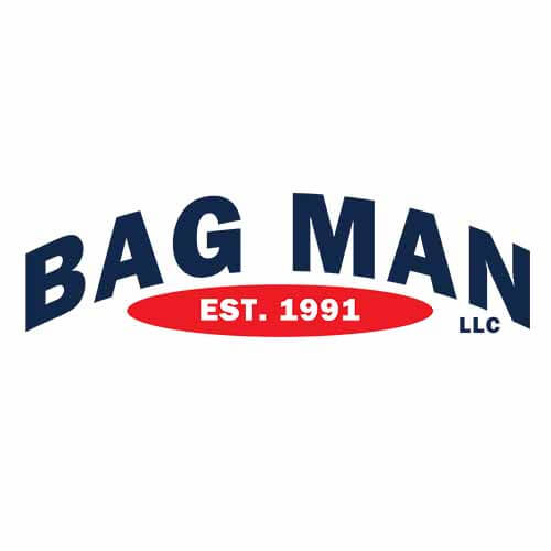 Bag Man LLC in Hammond, WI
