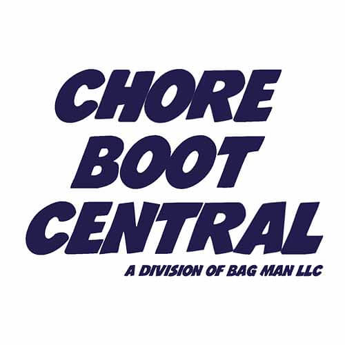 Chore Boot Central, Your online waterproof footwear headquarters