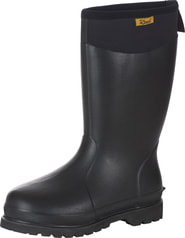 Reed Force boot