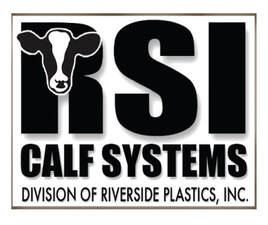 RSI Calf Systems